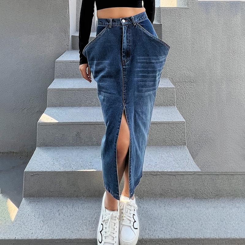 QQ图片20211216141457