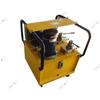 Bomba motor hidráulico de operación flexible para retirar bomba motor hidráulico humeante JBQ63/0.6-B bomba motor hidráulico