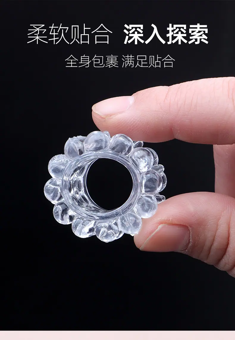 详情页_03.jpg