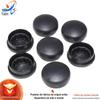 Adequado para Audi A6LS5Q5 Bentley Lamborghini Skoda Volkswagen tampa de parafuso do braço do limpador tampa do limpador