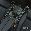 Porta Copos de Carro Pad Limitador Fixo Cinzeiro Modificado Clipe de Fixação Tanque de Armazenamento Universal Suprimentos Internos para Carro