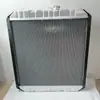 Radiador 118-9948,1189948 118-9948,1189948 118-9948,1189948