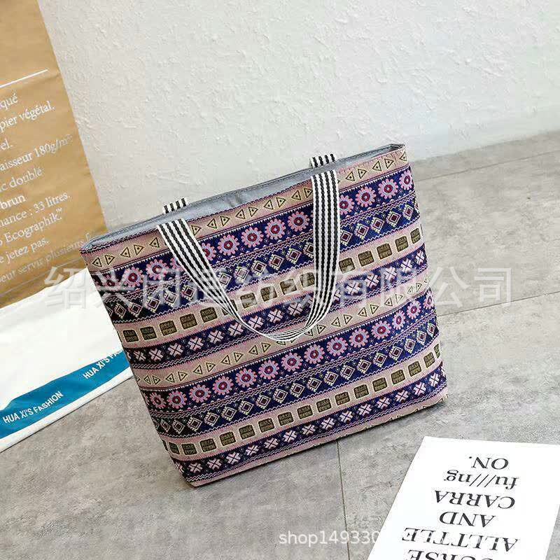 5f1cdc289de4615ecb785e5e2a97bf