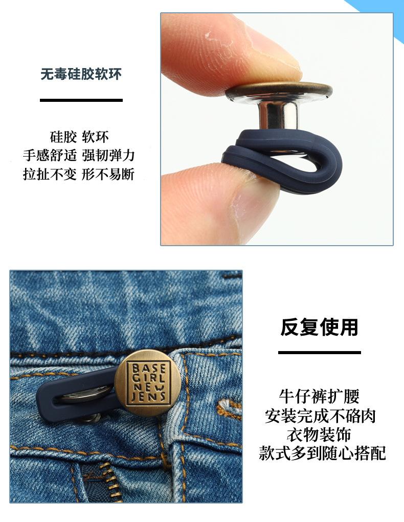 jpg详情_05111111