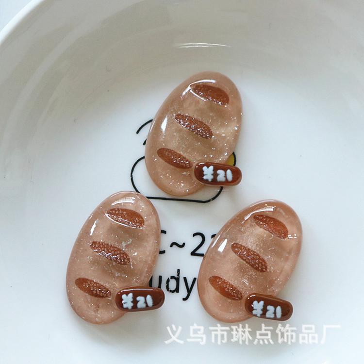 IMG_1228_副本.jpg