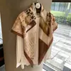 Pañuelo ligero vintage con estampado de lunares y tacto a algodón, pañuelo cuadrado, chal para protección solar, pañuelo para la cabeza, cinturón para la cintura, pañuelo para el cuello, pañuelo de seda