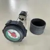 13 16 20 24 26 28 30cm cm Generador Diésel Tanque de Combustible Indicador de Nivel Escala del Indicador de Nivel