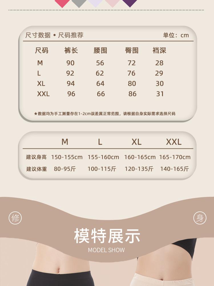 未标题-8_10.jpg