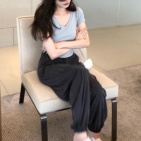 964ae2b8b432fb6d61c01f6f60b0c6