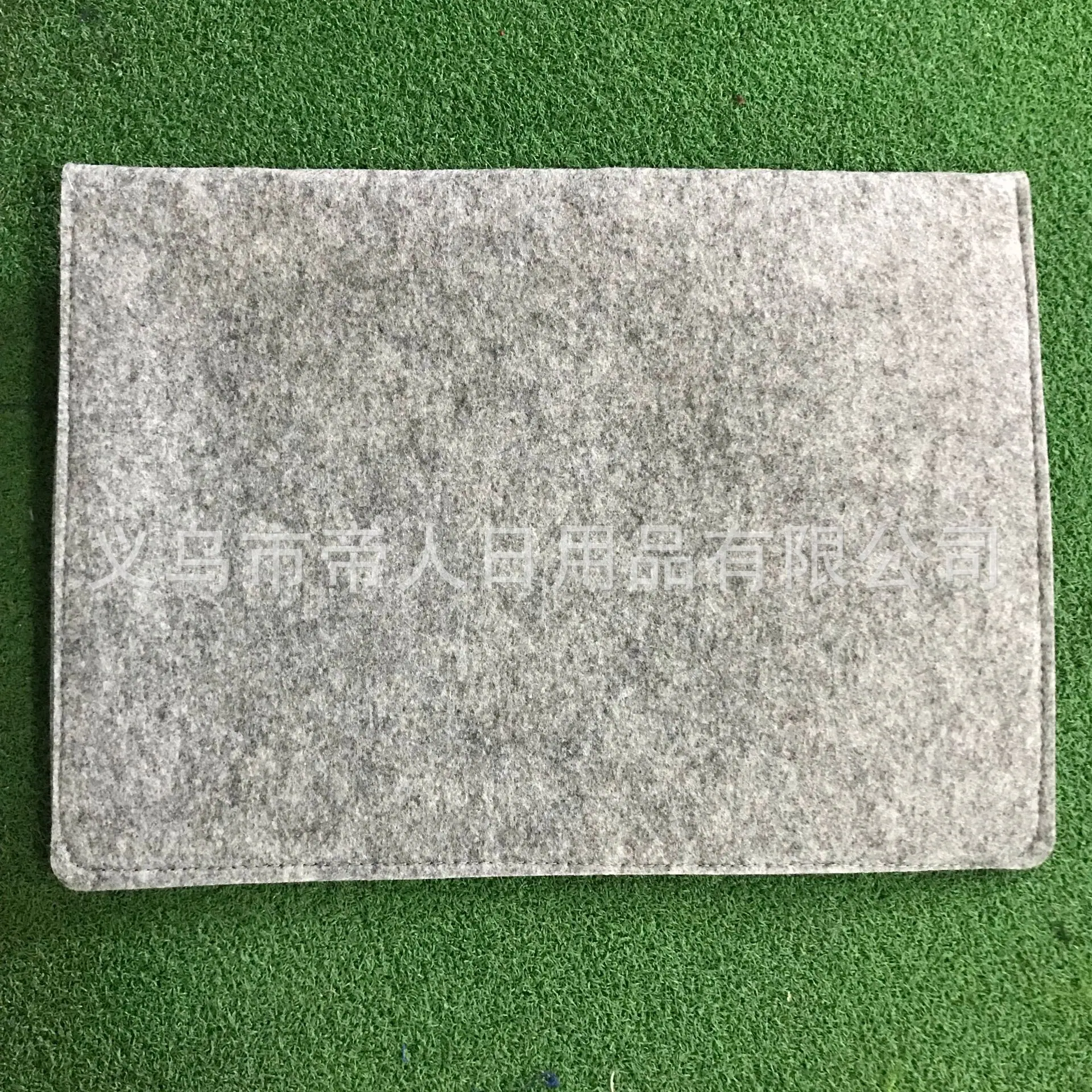 毛毡袋专业工厂
