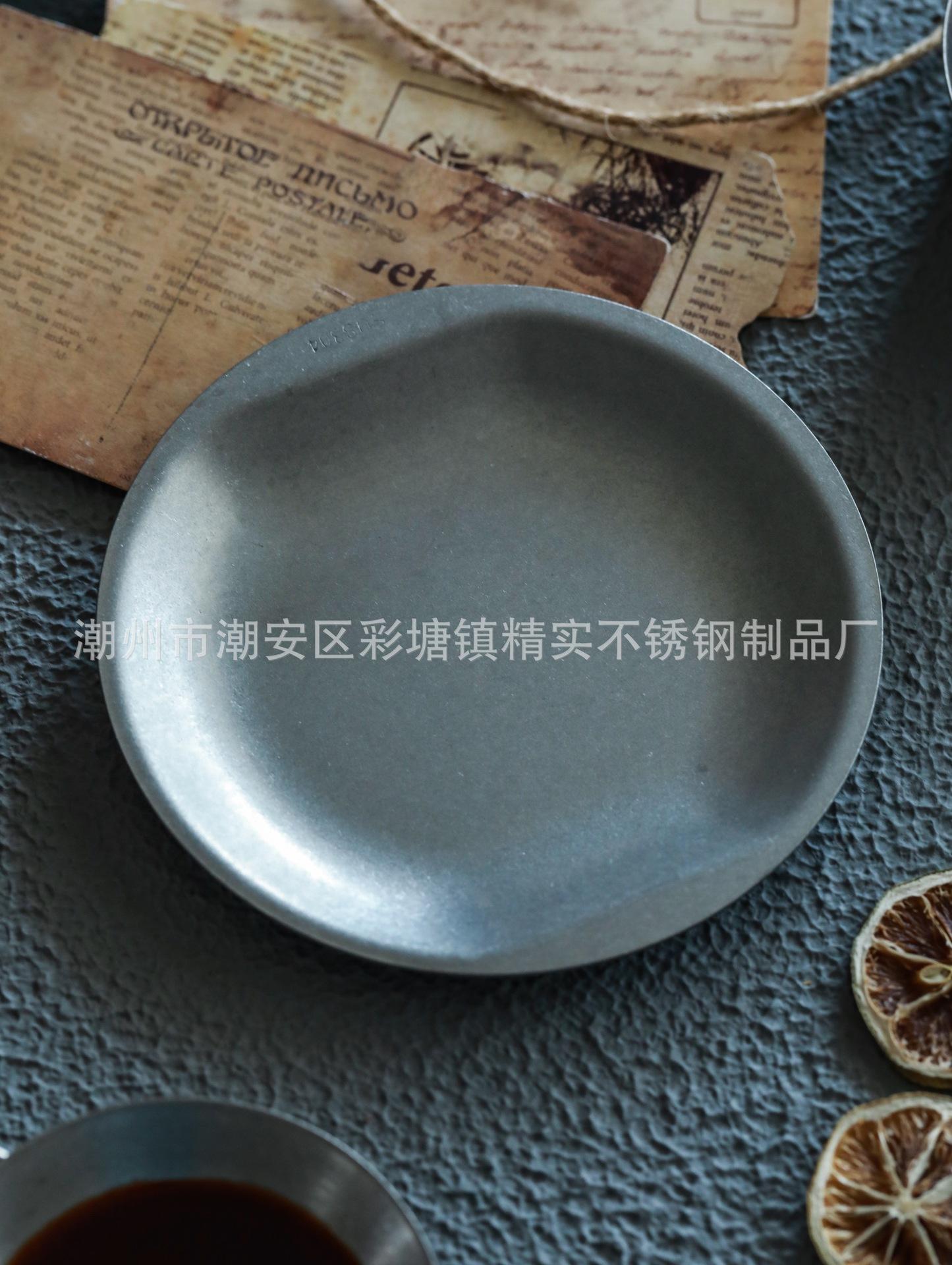 CJ-LC-XCP复古小吃盘1.jpg