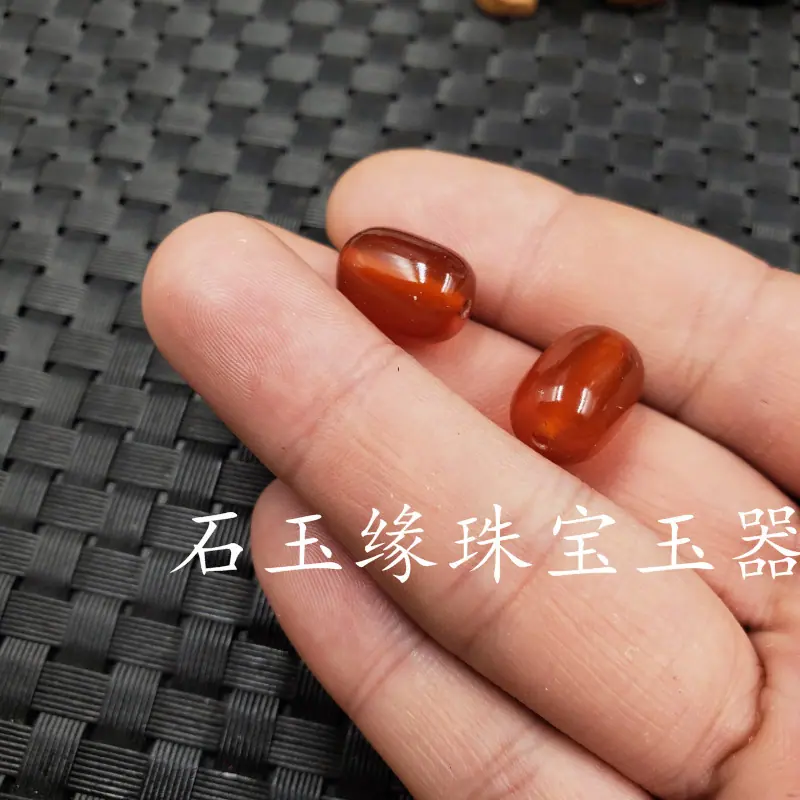 20190908_003359.jpg