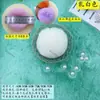 Ventas Directas de Fábrica Pompones de Piel de Conejo Sintético Pompones DIY Accesorios Hechos a Mano Ropa Zapatos Sombreros Bolsas Cojines Mantas Accesorios