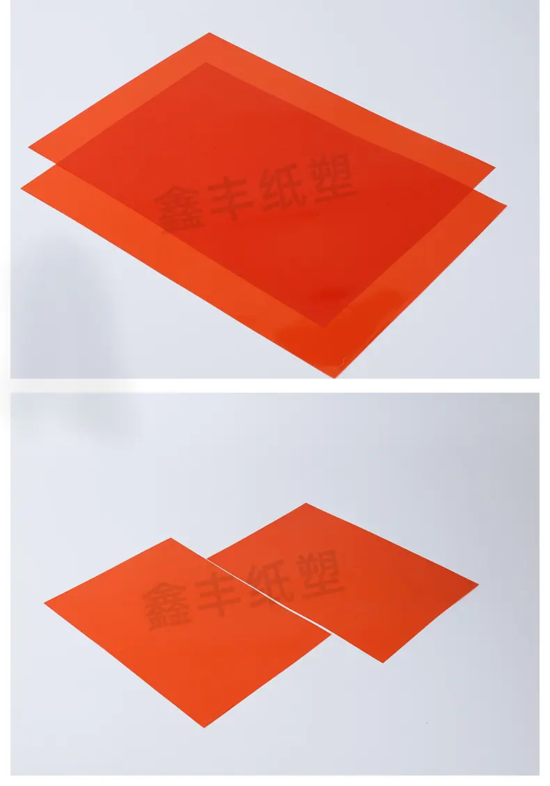 详情页(1)-拷贝_08.jpg