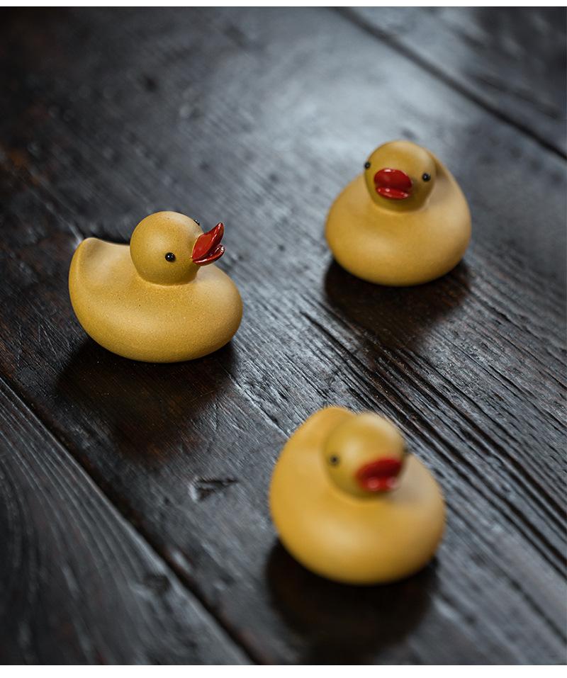 小黄鸭20210806 (20).jpg