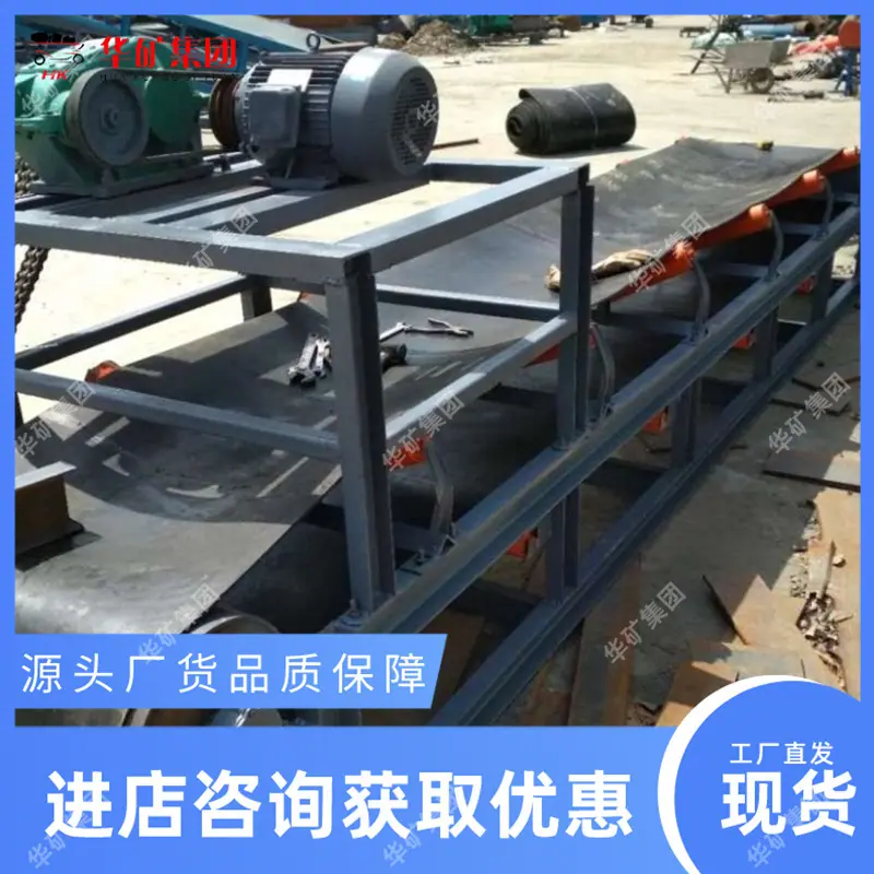 微信截图_20231202143354.jpg