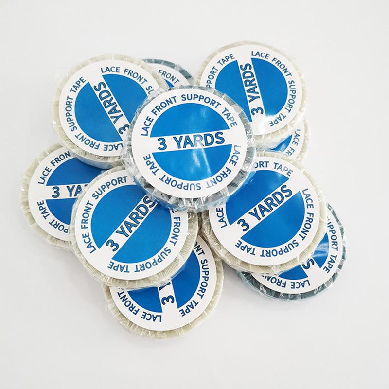 925a3705065e9b03556a416ef92d15