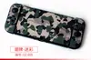 Funda Protectora Tema Switcholed Funda Protectora de Cáscara Dura Carcasa Principal Carcasa Switch Accesorios Protección Anti-Caída