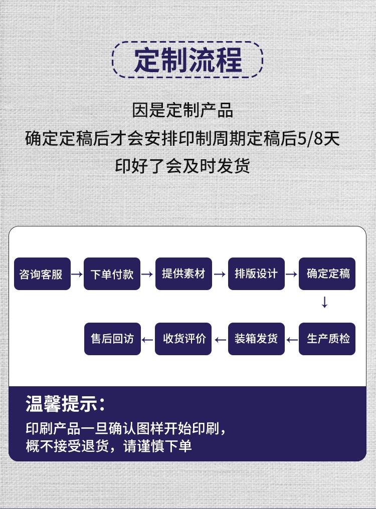 方巾纸详情页_02.jpg