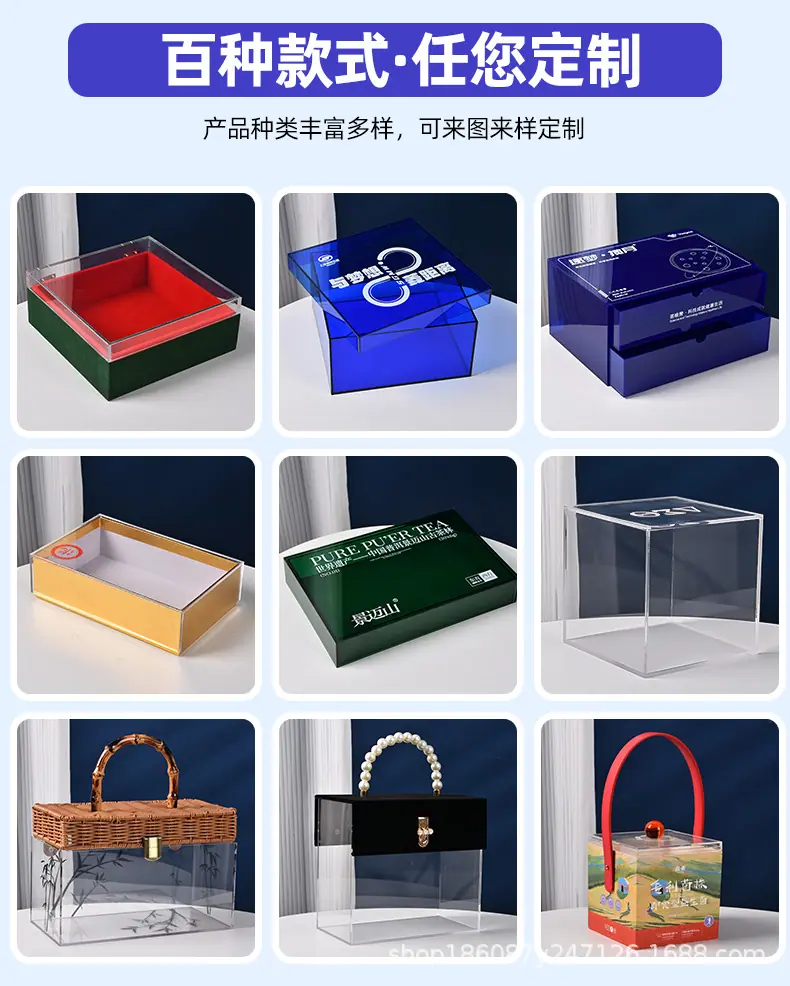 详情-拷贝_03.jpg
