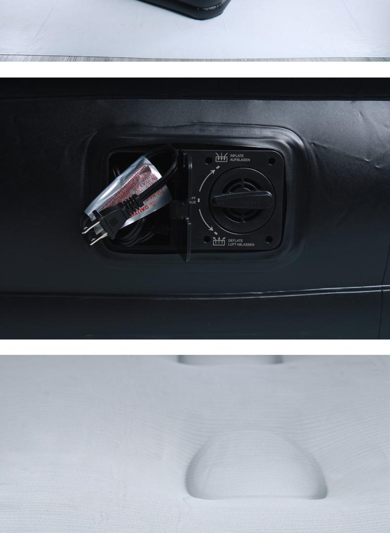 内置泵高床详情页_11