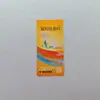 Tecnología de Hielo Rejuvenecimiento Energético Tela Funcional Especial Ropa Etiqueta Colgante Tienda de Ropa para Hombres y Mujeres Etiqueta Colgante Tarjeta de Papel