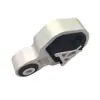 Bb5Z6068B Es Adecuado para Ford Explorer 2012-2019 Motor 2.0t Soporte de Goma Trasero, Suministro Transfronterizo
