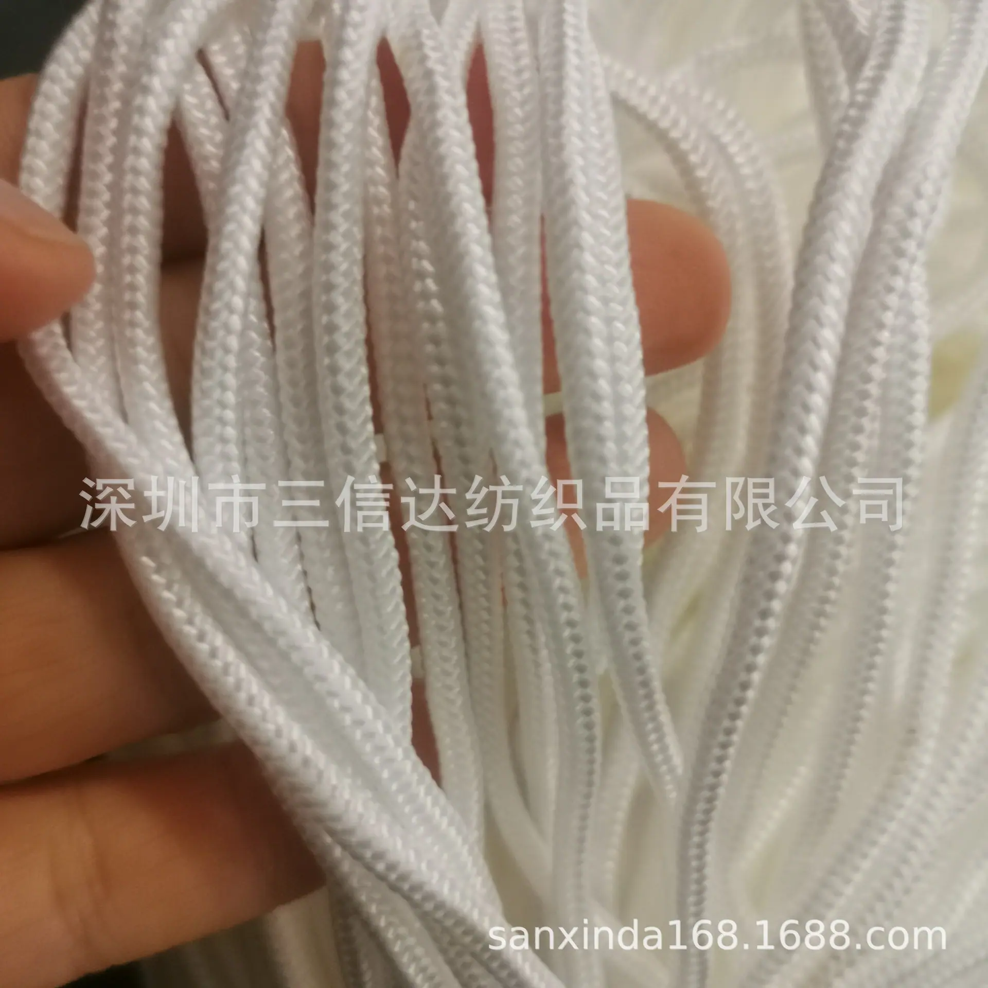 QQ图片20221207193147