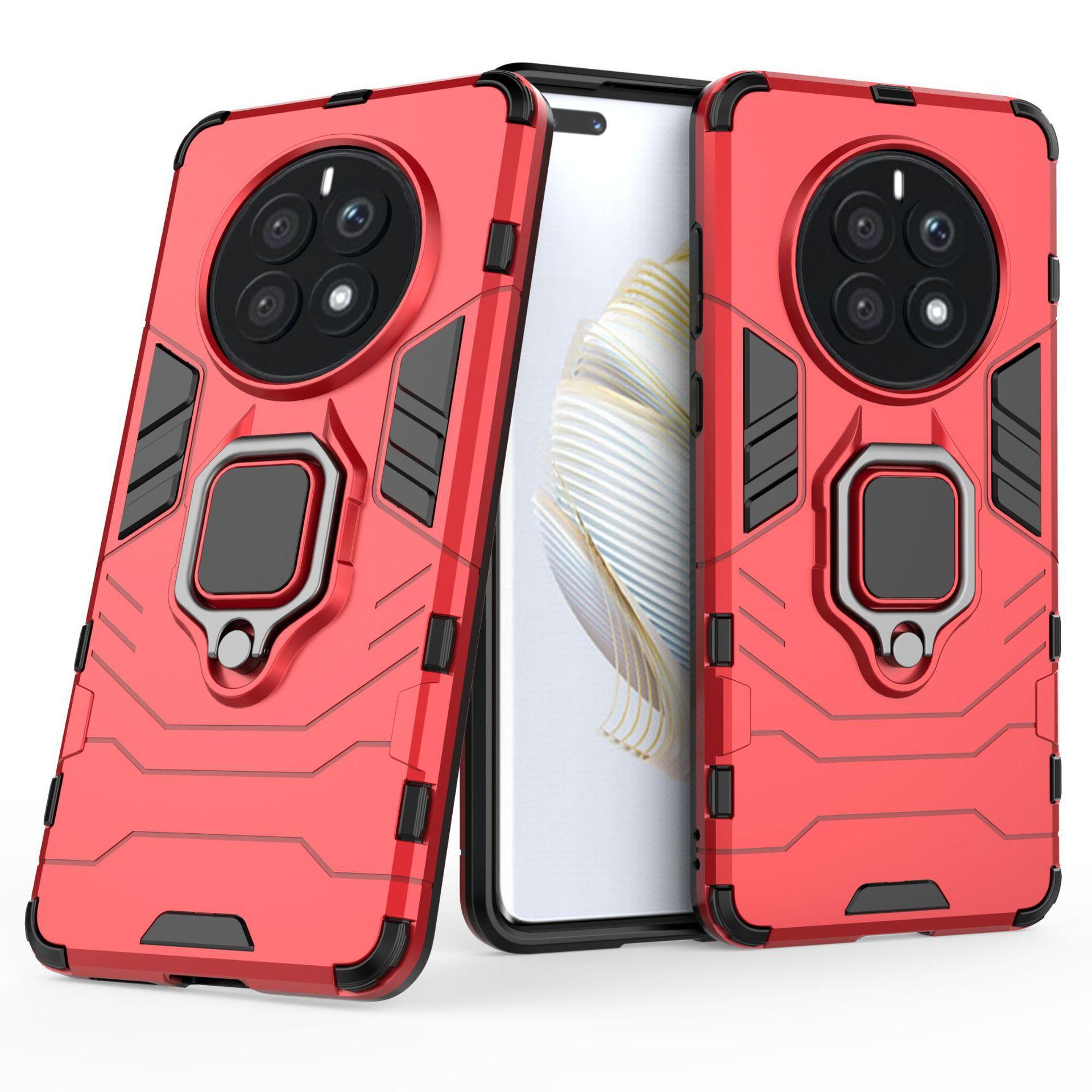 一键复制_20221124143015