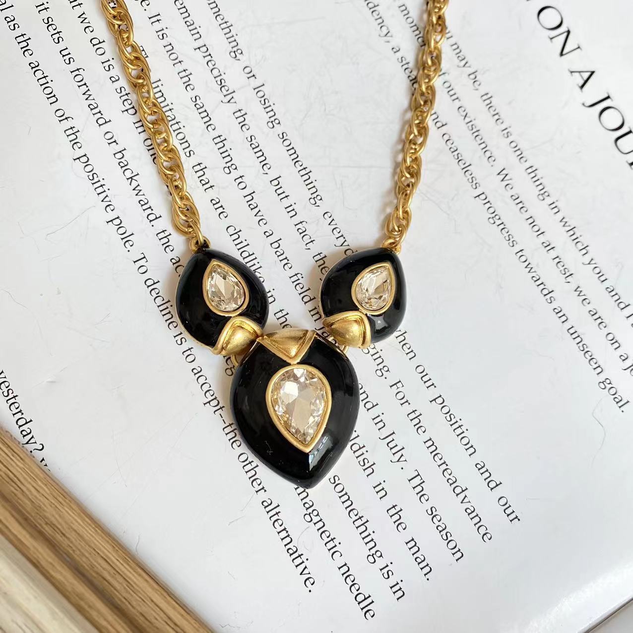 微信图片_20230327114528