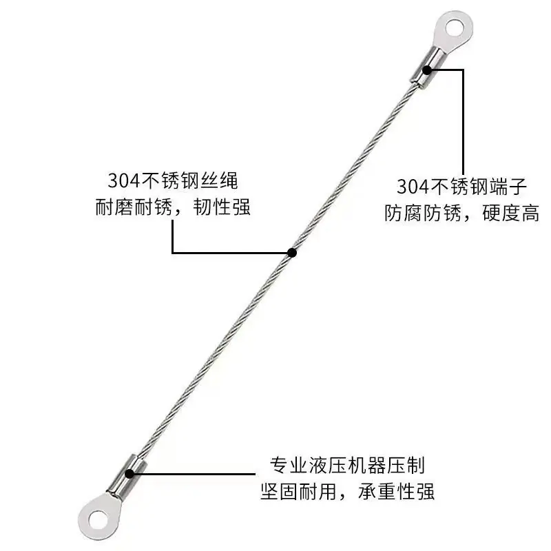 1730538417.png