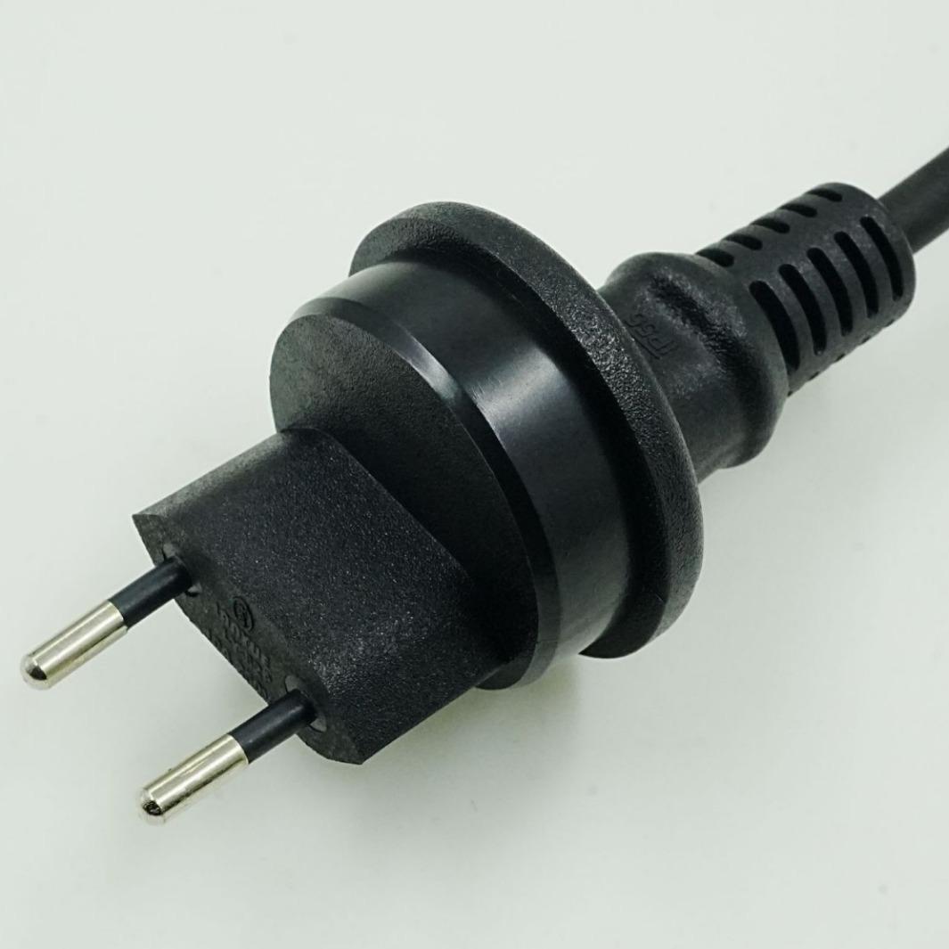 2023-11-30 14:11:13.jpg