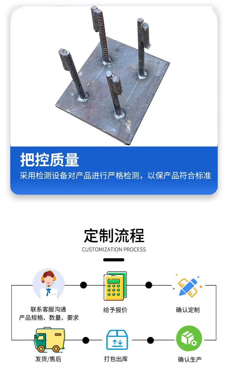详情_05.jpg