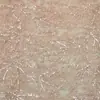 Tela Bordada Tela Bordada con Cuentas Vestido de Moda para Mujer Ropa de Escenario Jiaxin Tejido y Bordado