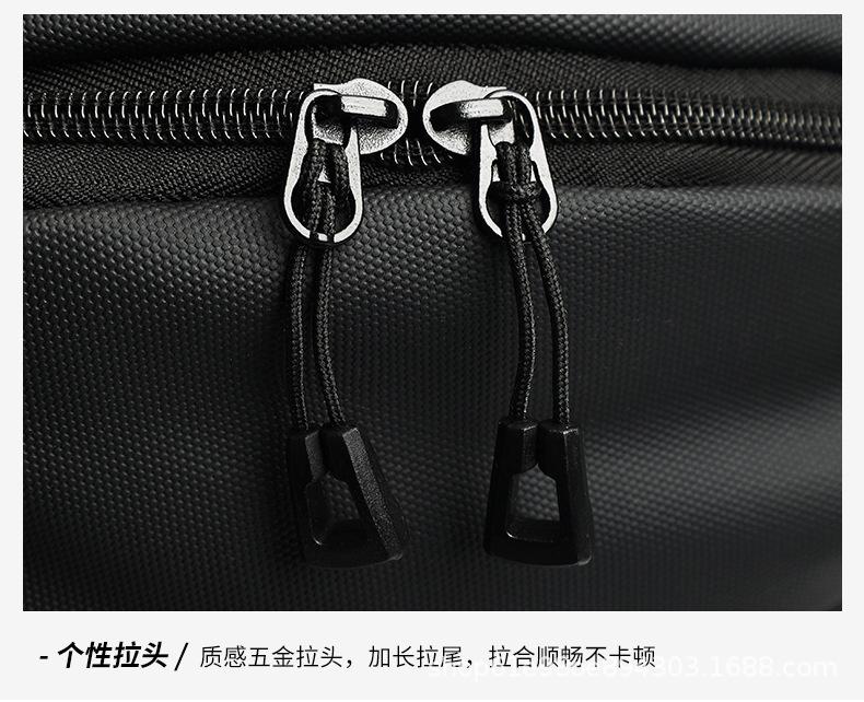 未标题_1_23.jpg