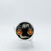 SS0094 0331303062 0331303072 0331303121 12v aplicable a Deco reverse