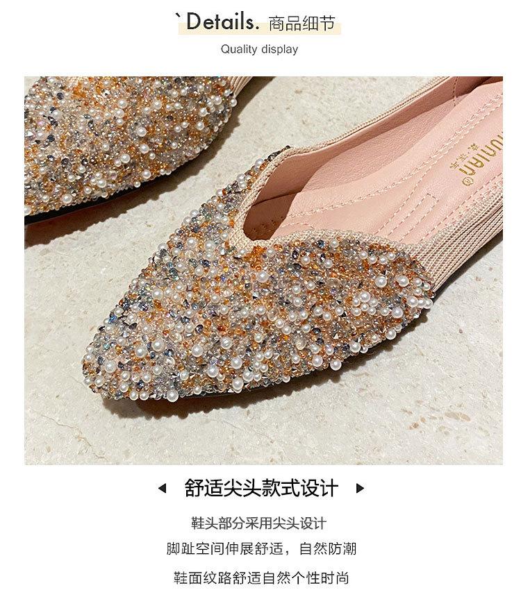 （常规）4色-长图-拷贝_03