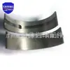 11705-17010 adequado para Toyota LAND CRUISER carro virabrequim biela bronzina tamanho da bronzina acessórios da bronzina