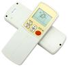 Adecuado para control remoto de aire acondicionado Daikin Arc433A93 Universal Arc433A17 Arc433A21