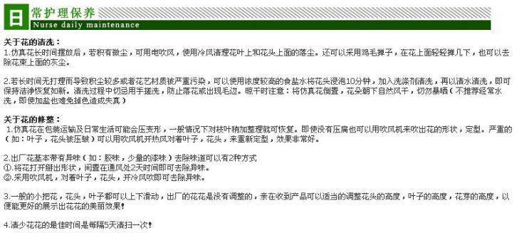 E4XVI[}K(OWYE7(%{JMR5D0