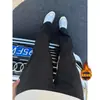 Pantalones de senderismo para exteriores, triple protección, forro polar, para hombre, otoño e invierno, básicos, corte recto, ajuste slim, pantalones de retazos