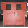 Fabricantes que Venden Puertas de Valla Ignífuga una Variedad de Especificaciones Puertas de Valla Ignífuga Soportan Puertas de Valla Ignífugas Personalizadas