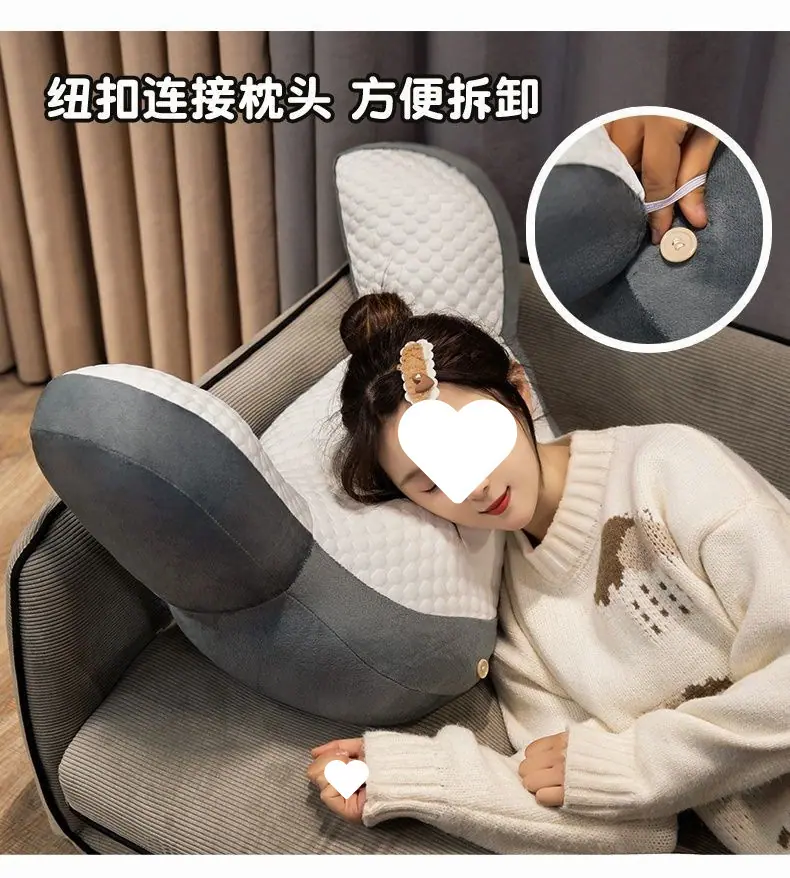 38b9fcec-b872-4848-9ba5-6d9da24b0ea2.jpe