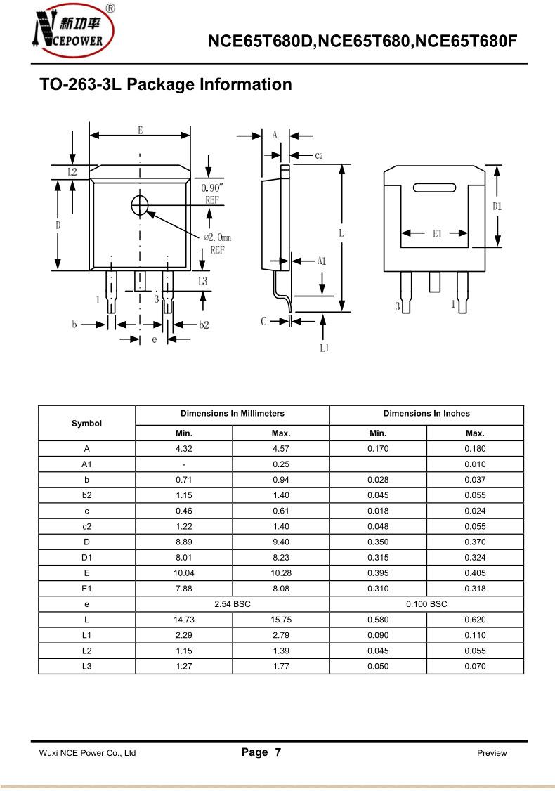 NCE65T680F_07