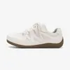Nuevas Zapatillas de Entrenamiento Alemanas Estilo Transfronterizo con Malla Hueca, Zapatos Deportivos para Hombre de Moda Tendencia, Suela Suave, Ligeros, Transpirables, Zapatos Casuales Versátiles