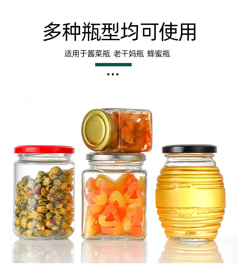 详情_05