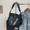 Mochila de Trabalho Estilo Japonês Retrô para Mulheres, Design de Nicho, Mochila Estilo Americano para Estudantes Universitários, Mochila de Grande Capacidade para Homens