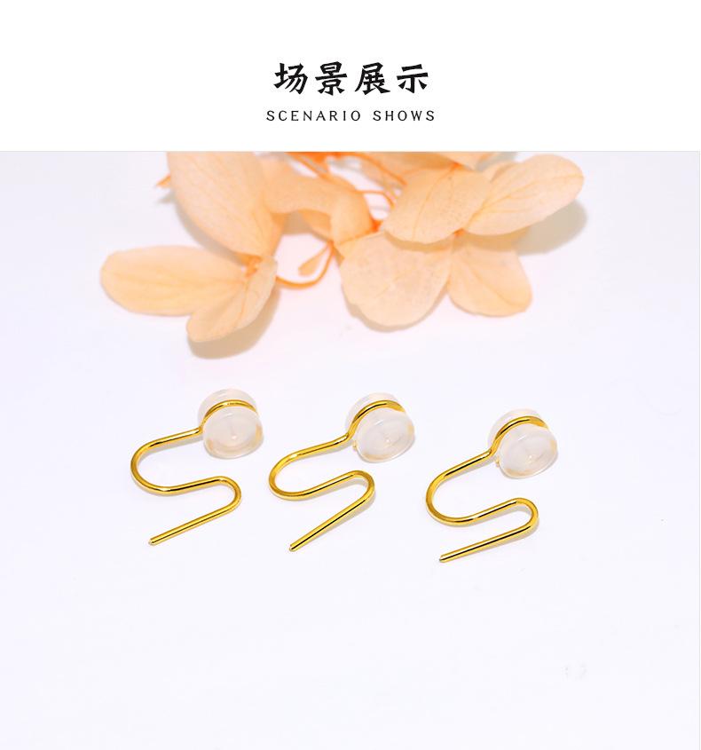 字母店_05.jpg