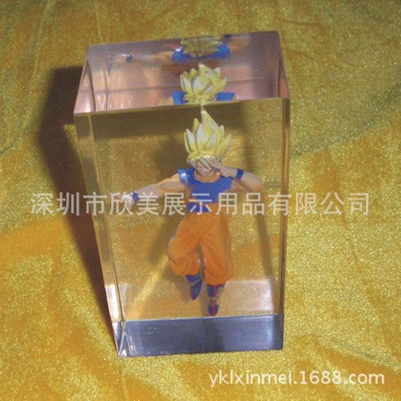 2261291865_186419616