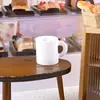 Joyería DIY pegamento en crema accesorios al por mayor colgante para funda de teléfono llavero pinza para el pelo pendientes taza de café tridimensional